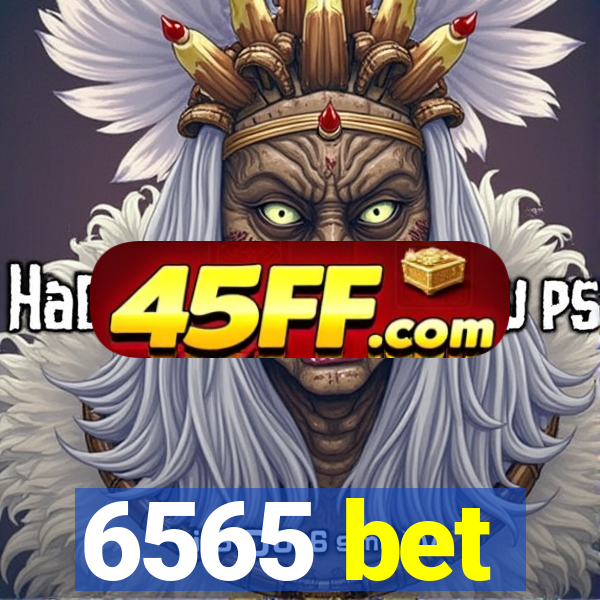 6565 bet